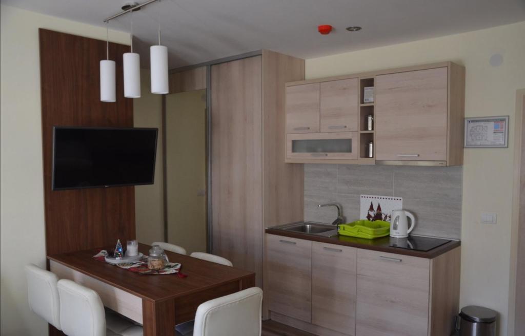 Apartman DADA, KOPAONIK Centar - 4