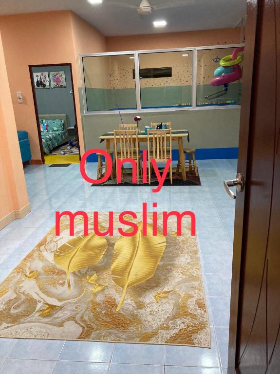 FAHANAZ RESIDENCE photo