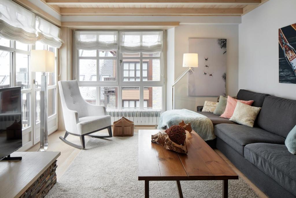 Val de Ruda Luxe 43 by FeelFree Rentals - 2