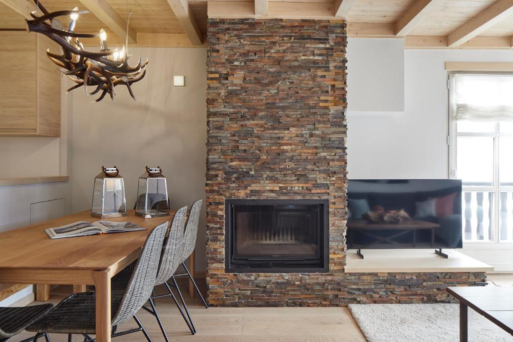 Val de Ruda Luxe 43 by FeelFree Rentals - 4