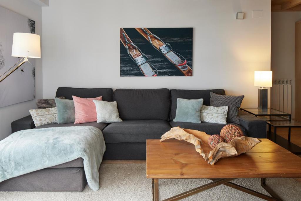 Val de Ruda Luxe 43 by FeelFree Rentals - 3