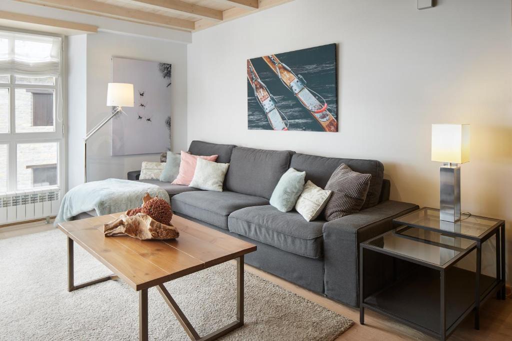 Val de Ruda Luxe 43 by FeelFree Rentals - 5