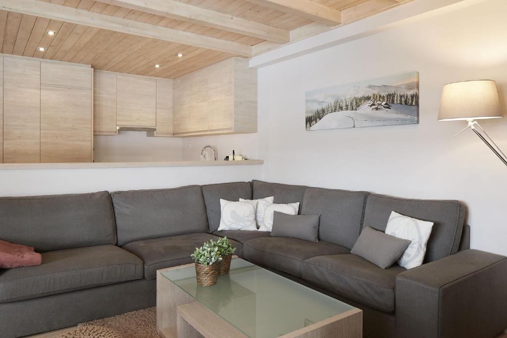 Val de Ruda Luxe 60 by FeelFree Rentals - 5