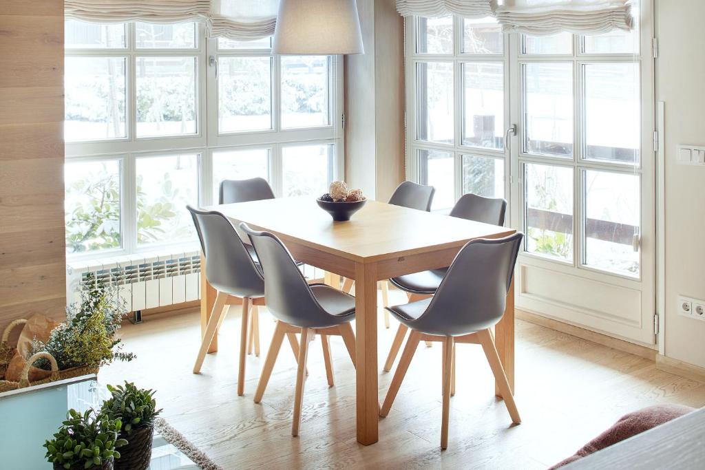 Val de Ruda Luxe 60 by FeelFree Rentals - 3