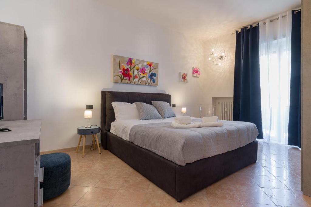 Suite Marco in Centro città, Verona