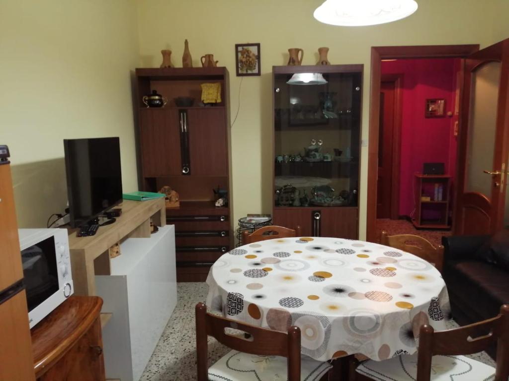 GRAZIOSO APPARTAMENTO IN ZONA SANTA RITA, Turin