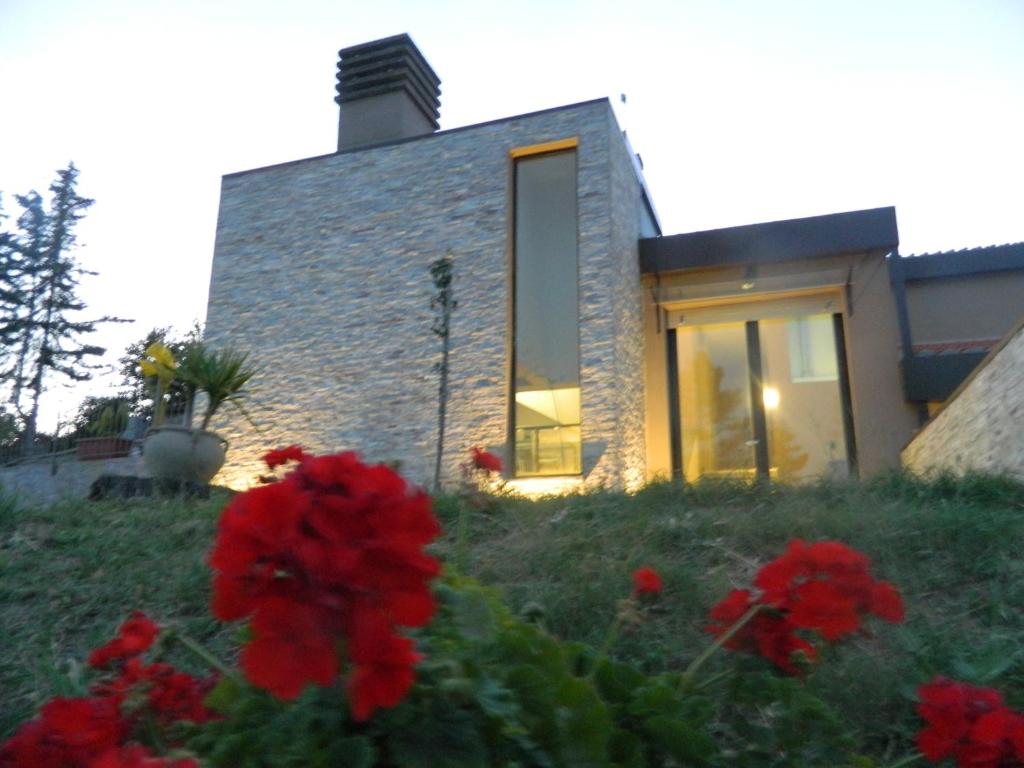 Il Poggetto Moon Light Home Stay - 1