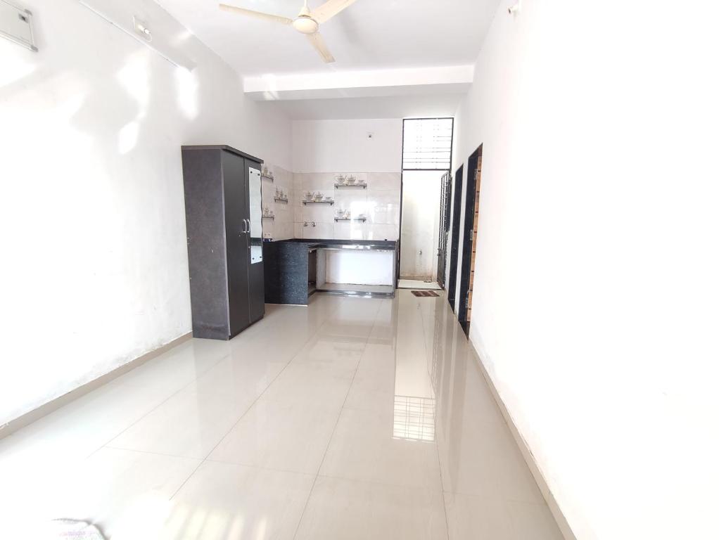 Neelkanth Homes photo