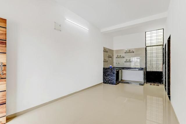 Neelkanth Homes photo
