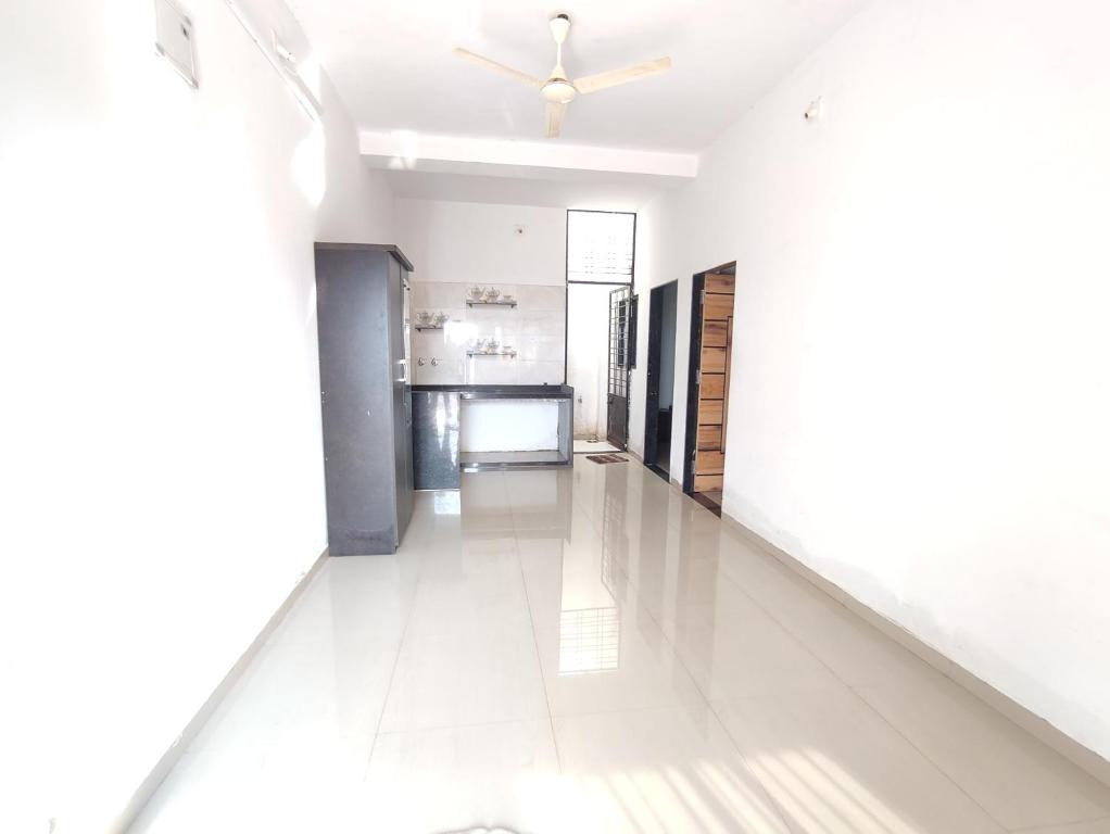 Neelkanth Homes photo