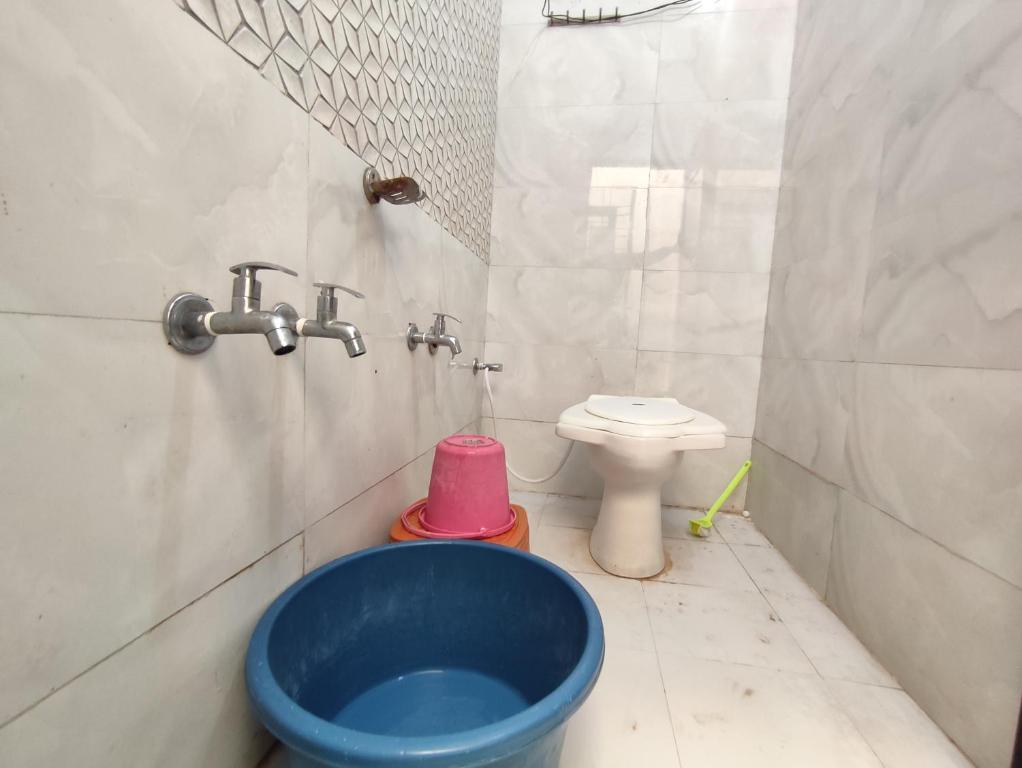 Neelkanth Homes photo
