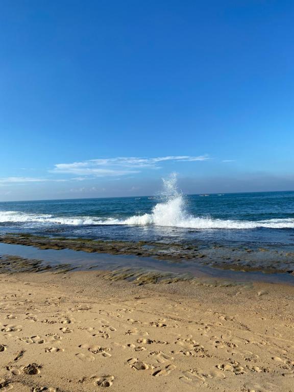 Ayana Beach photo