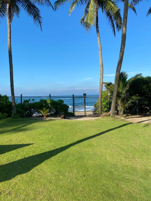 Ayana Beach photo