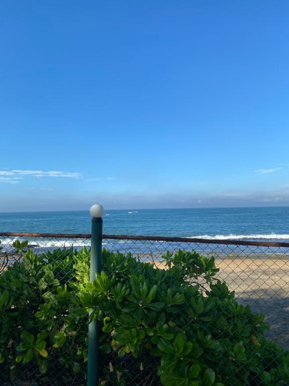 Ayana Beach photo
