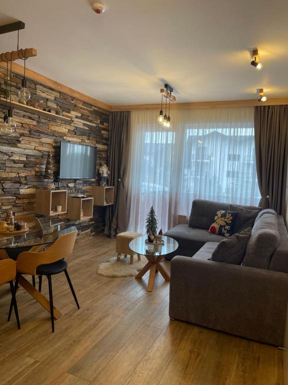 Silver Kop apartmani - 2
