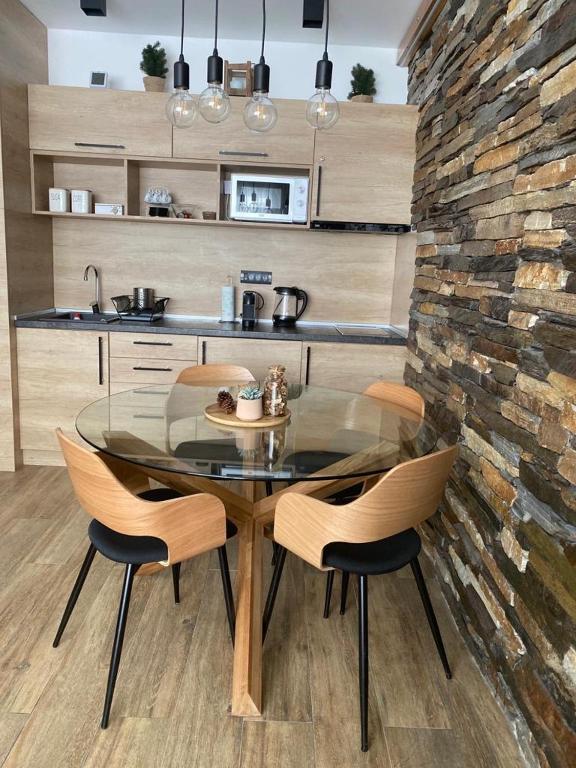 Silver Kop apartmani - 4