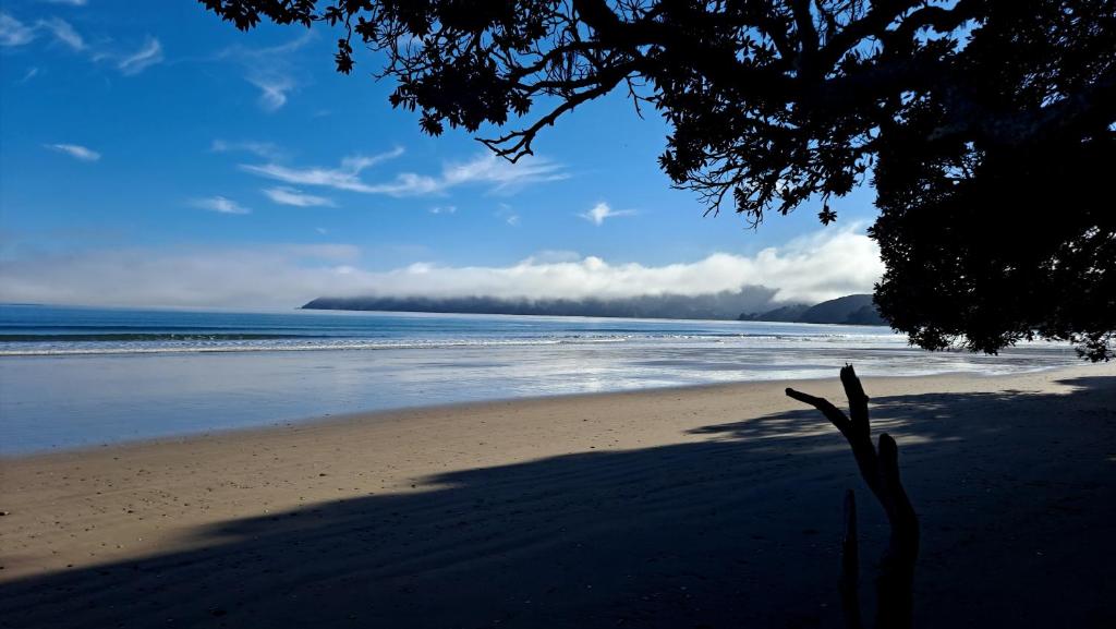 BeachBox Boutique Accommodation photo