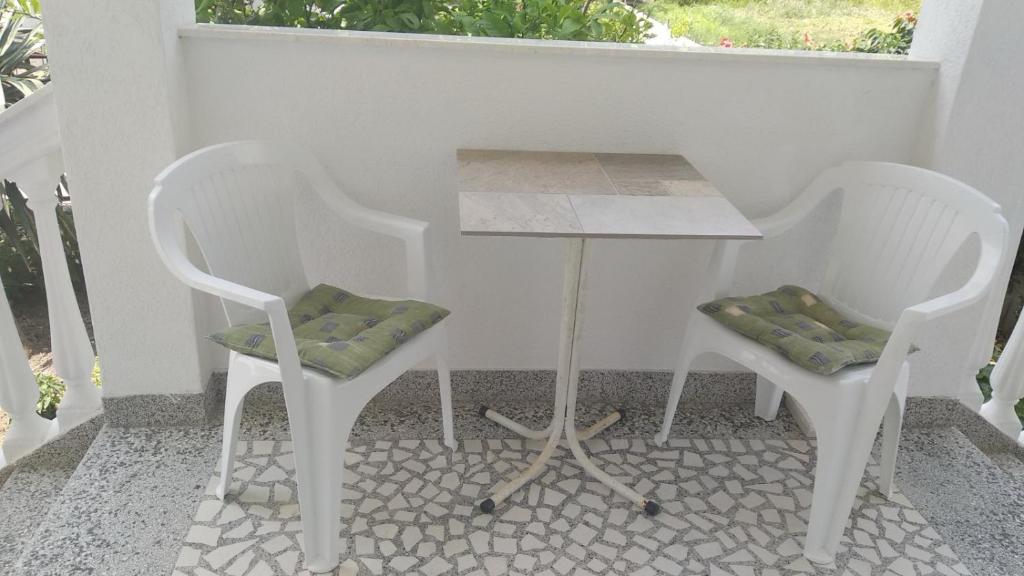 Apartmani Scepanovic - 5