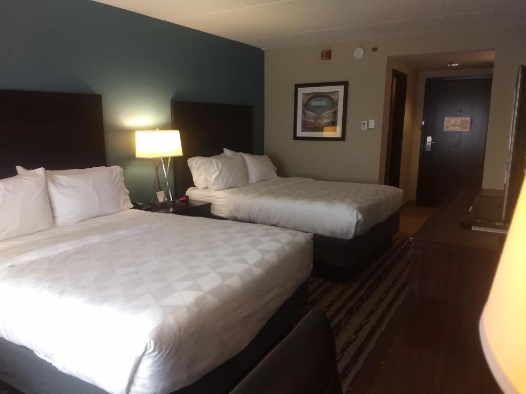 Holiday Inn Middletown - Harrisburg Area photo