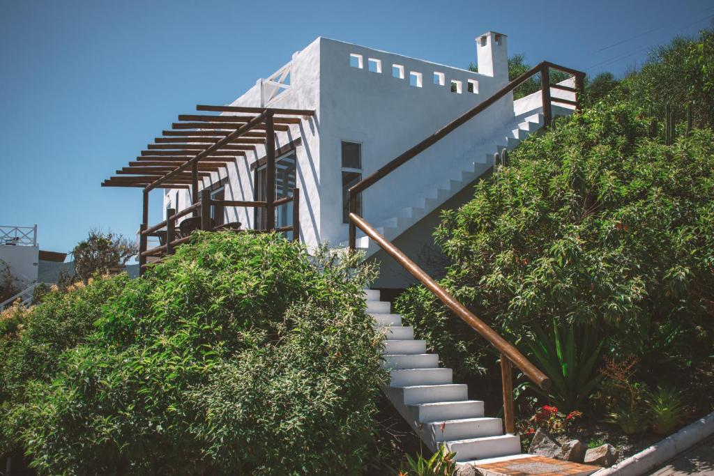 Casa Mykonos - Piscina Privativa photo