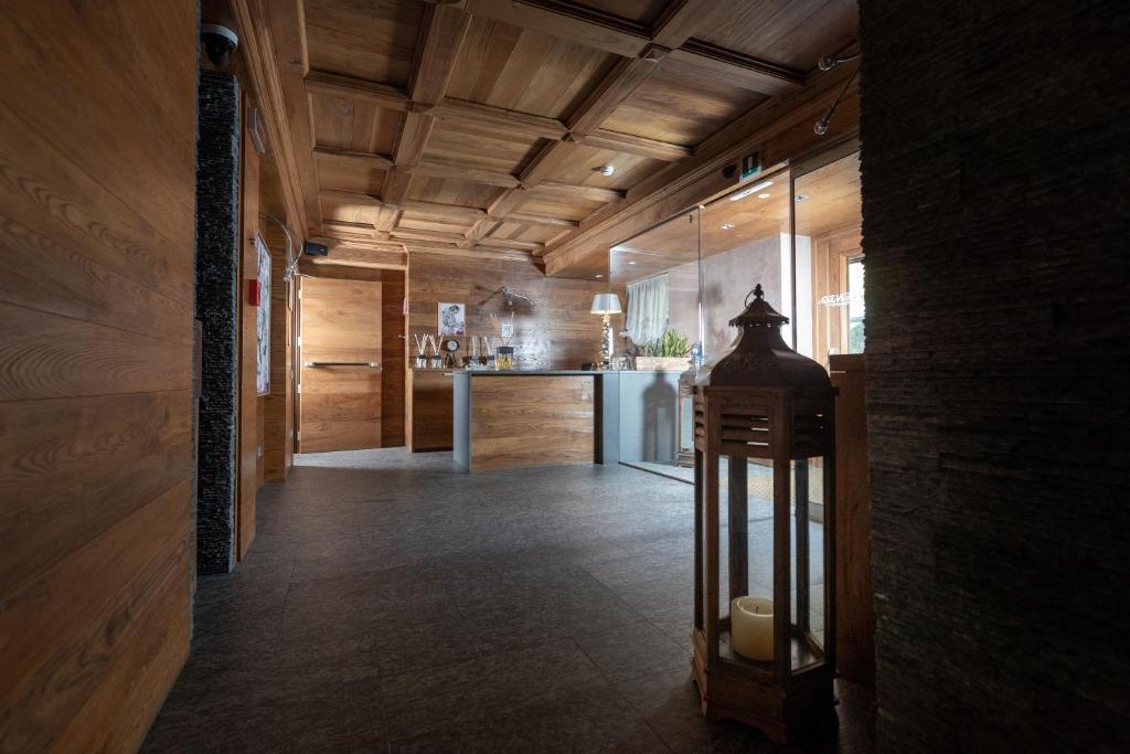 Sottovento Luxury Hospitality photo