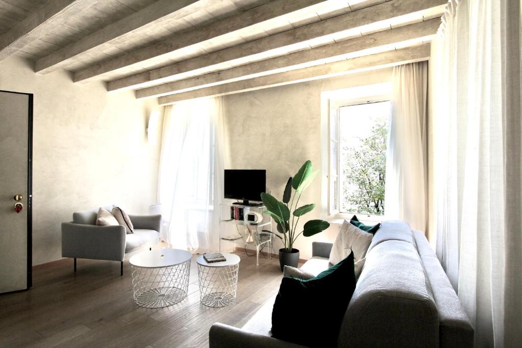 Casa della Pianista - 2