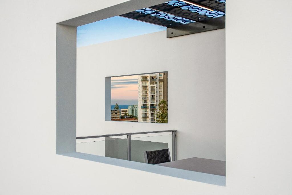 Serenity Surfers Paradise photo