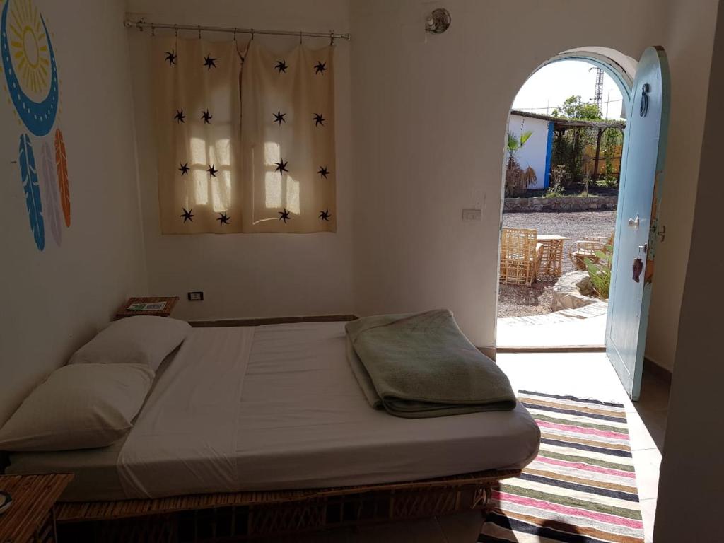 Habiba Beach Lodge photo