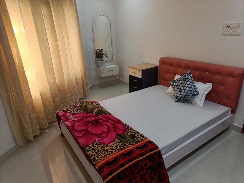 Mi casa homestay photo