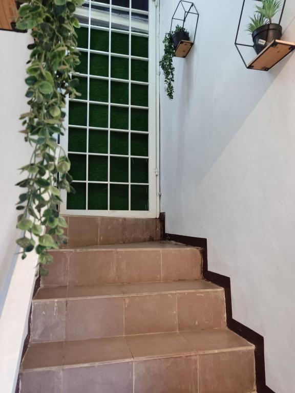 Alana House Syariah photo