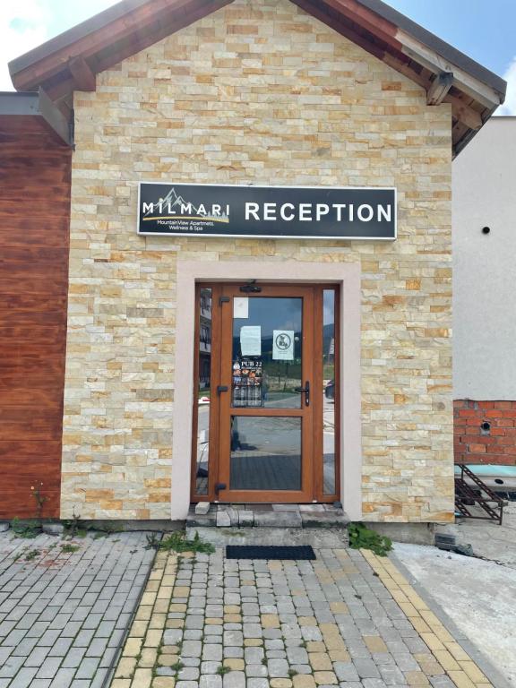 Apartman Pahuljica - 5