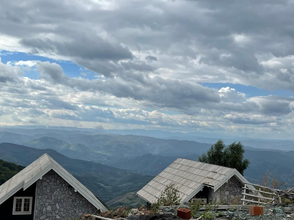 Apartman Pahuljica - 4