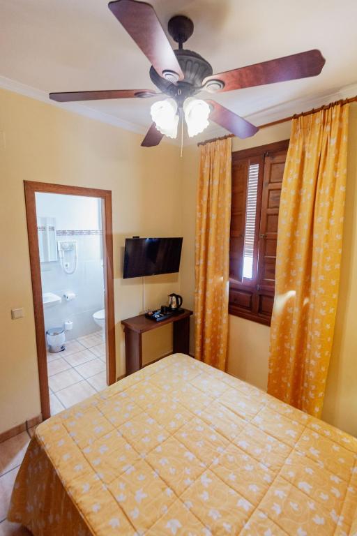 Hostal Loreto photo