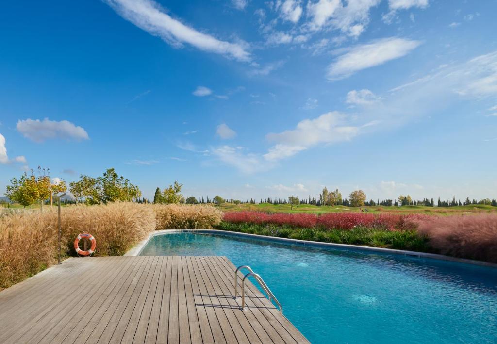Hotel Terraverda photo