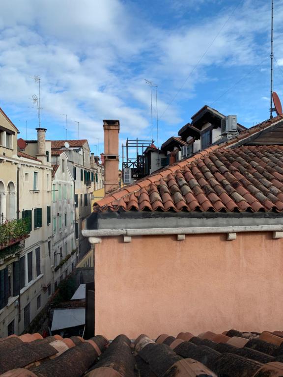 CASA MARGOT - 2