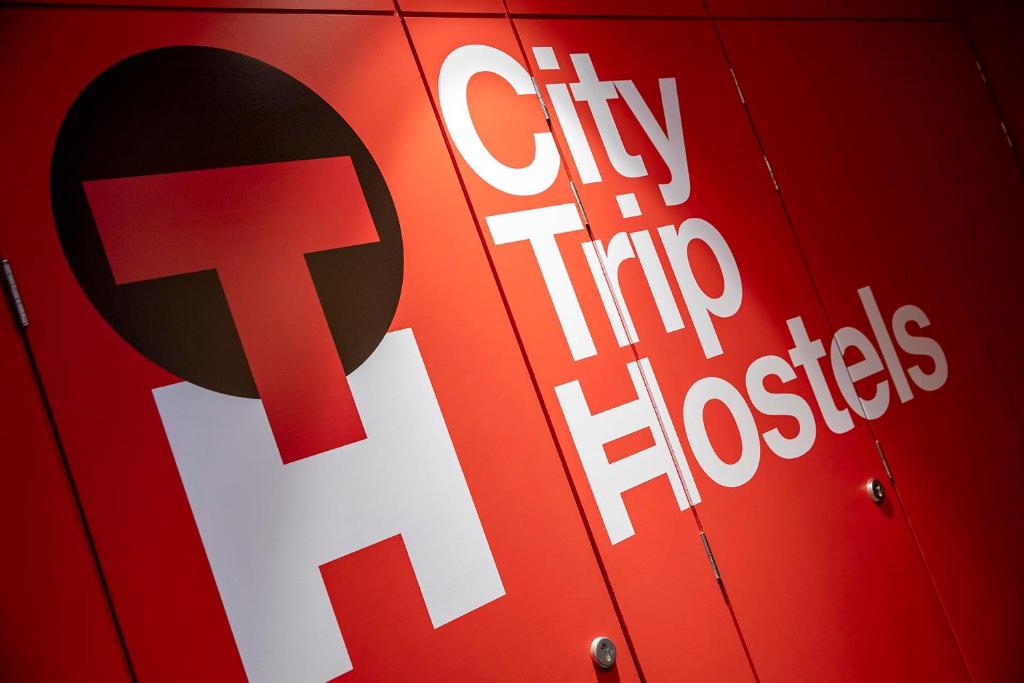 City Trip Hostels Amsterdam-Purmerend photo