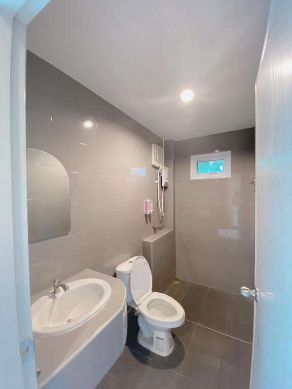 Maze Residence photo