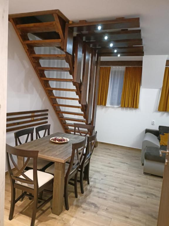 Apartmani Vidatela Kopaonik - 4
