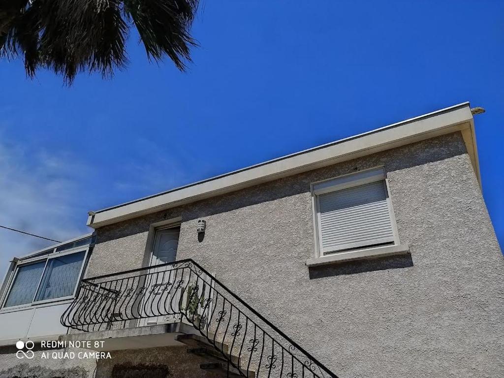 Les Goelands ça nous va Appartement entier - 3