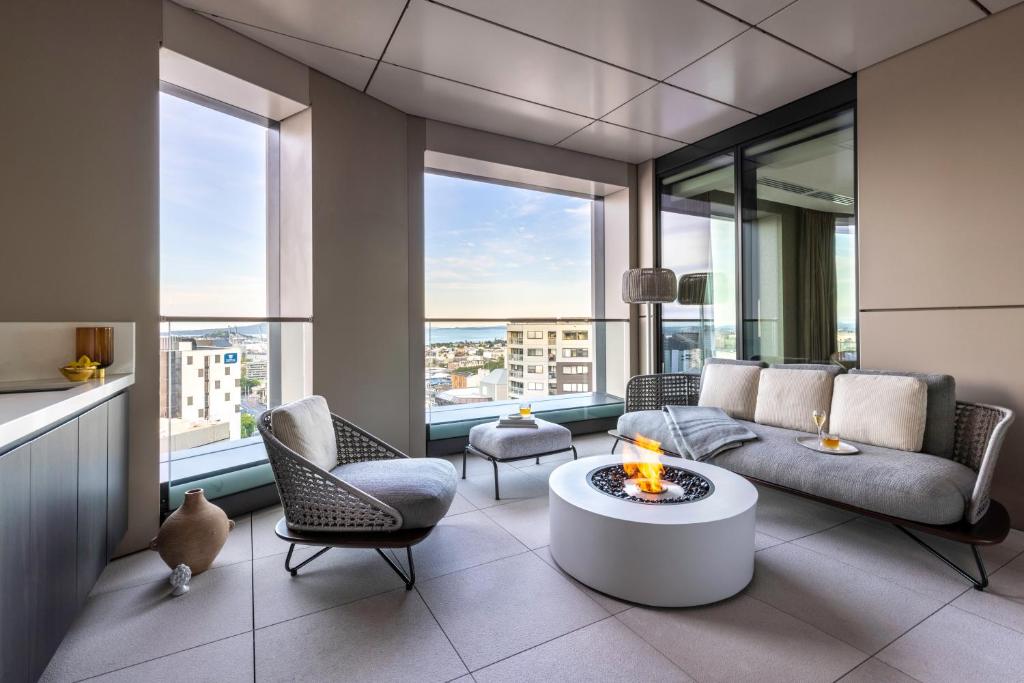 3. 코디스 오클랜드..