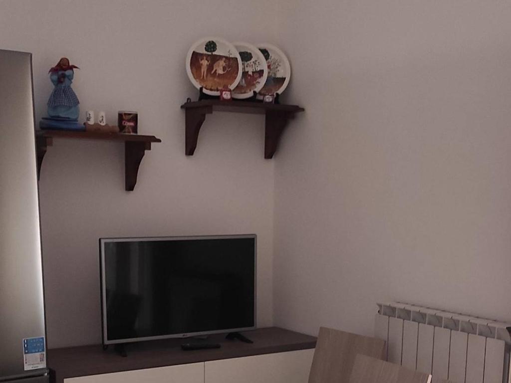 FRANCY HOUSE - 5