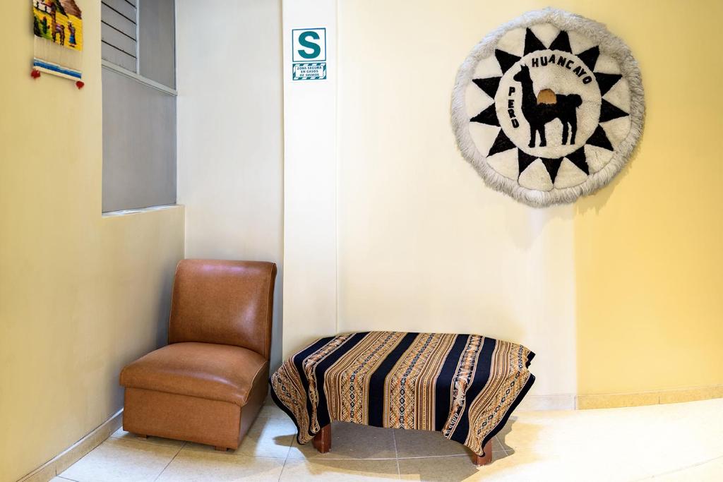 Hotel Las Vinas photo