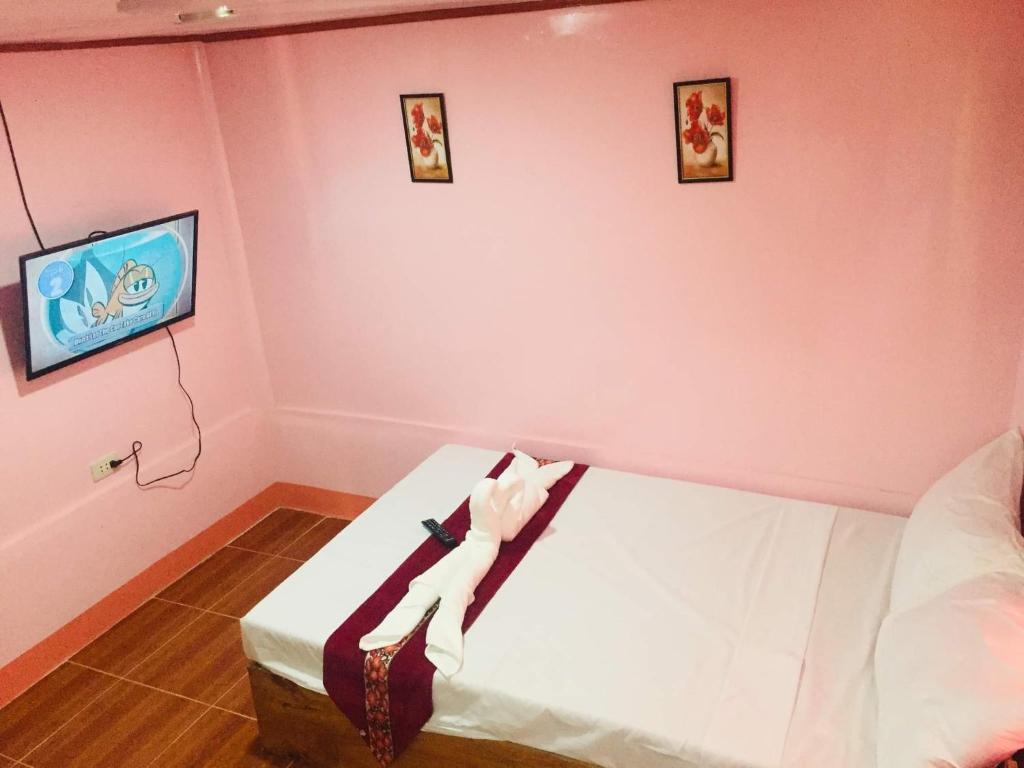 JayDin Travellers Inn photo