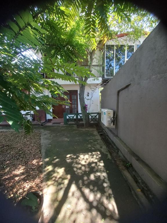 dericks inn photo