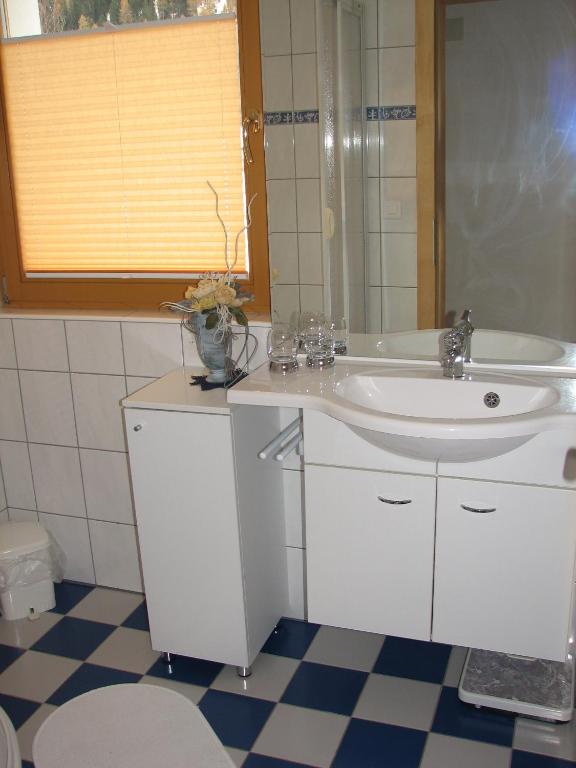 Apartment MEZPRA142 - 3