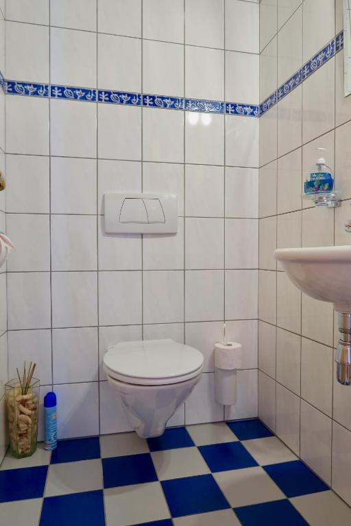 Apartment MEZPRA142 - 2