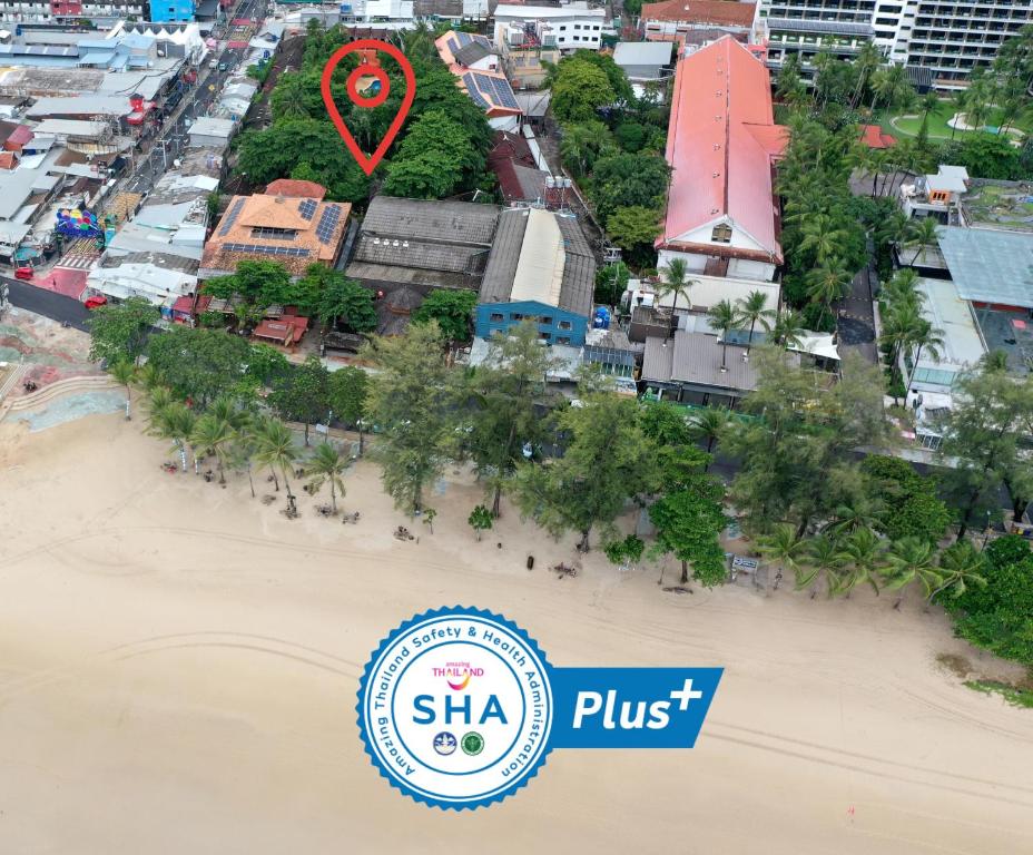 ทัศนียภาพ