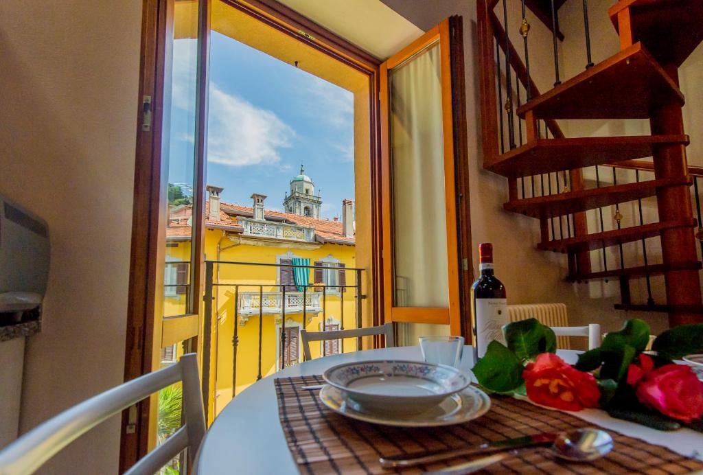 Residence Il Borgo photo