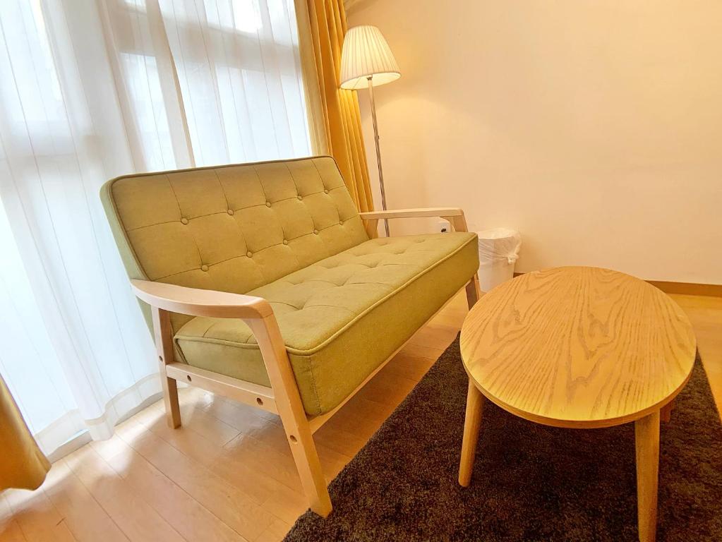 Comptoir room 401 photo