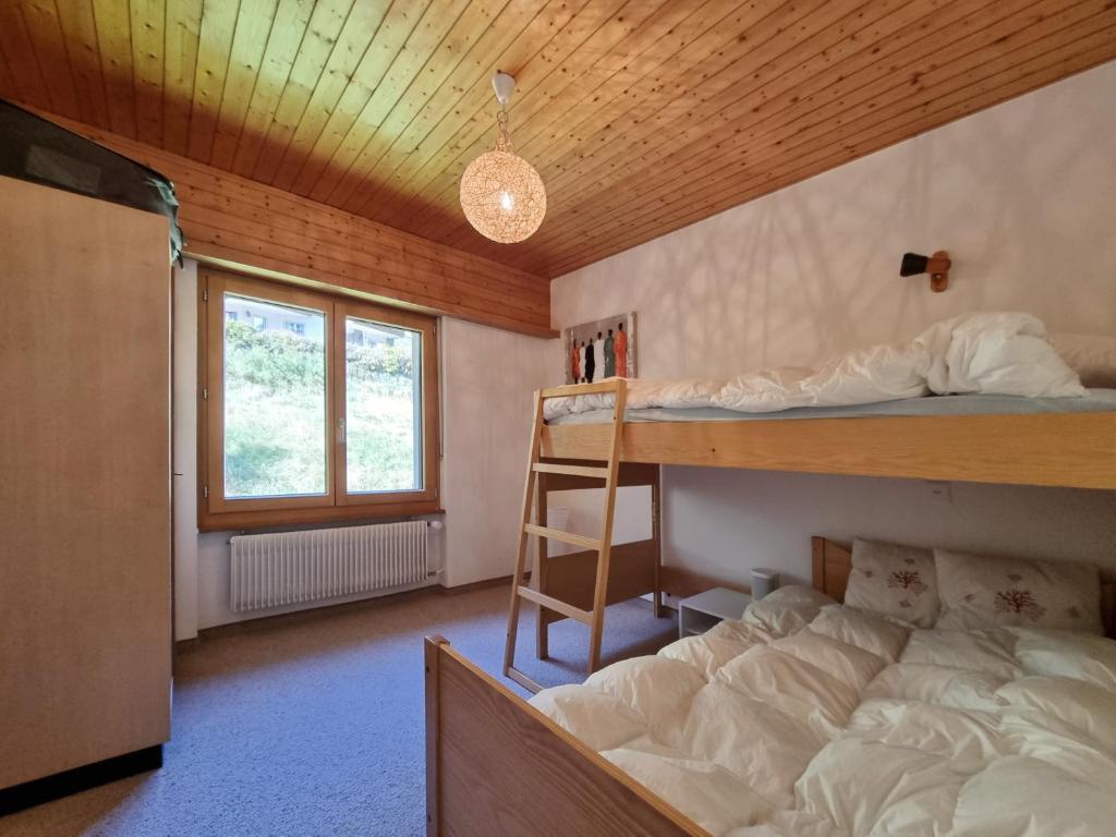 L'Oree Penthouse - 3